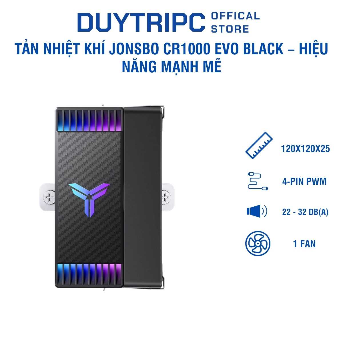 Ảnh sản phẩm 1